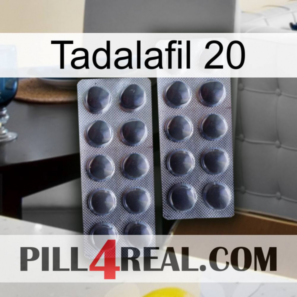 Tadalafil 20 31.jpg